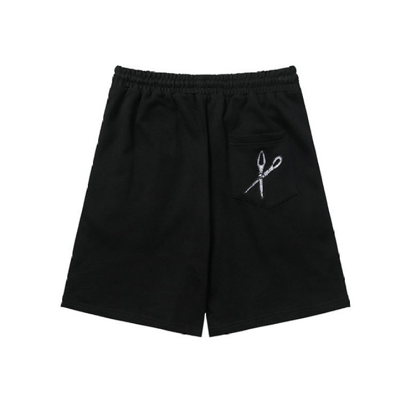 Louis Vuitton Pants for Louis Vuitton Short Pants for men #999937019 