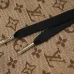 7Louis Vuitton Pants for Louis Vuitton Short Pants for men #999937018