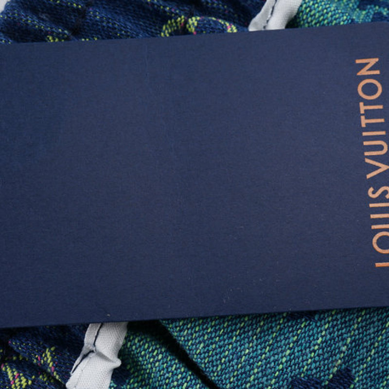 Louis Vuitton Pants for Louis Vuitton Short Pants for men #9999921438 