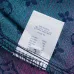 7Louis Vuitton Pants for Louis Vuitton Short Pants for men #999937019