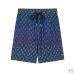 Louis Vuitton Pants for Louis Vuitton Short Pants for men #999937019