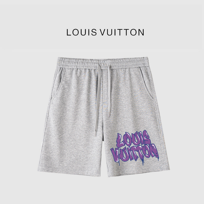 Louis Vuitton Shorts – LadyG LLC