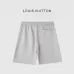 Louis Vuitton Pants for Louis Vuitton Short Pants for men #9999921435