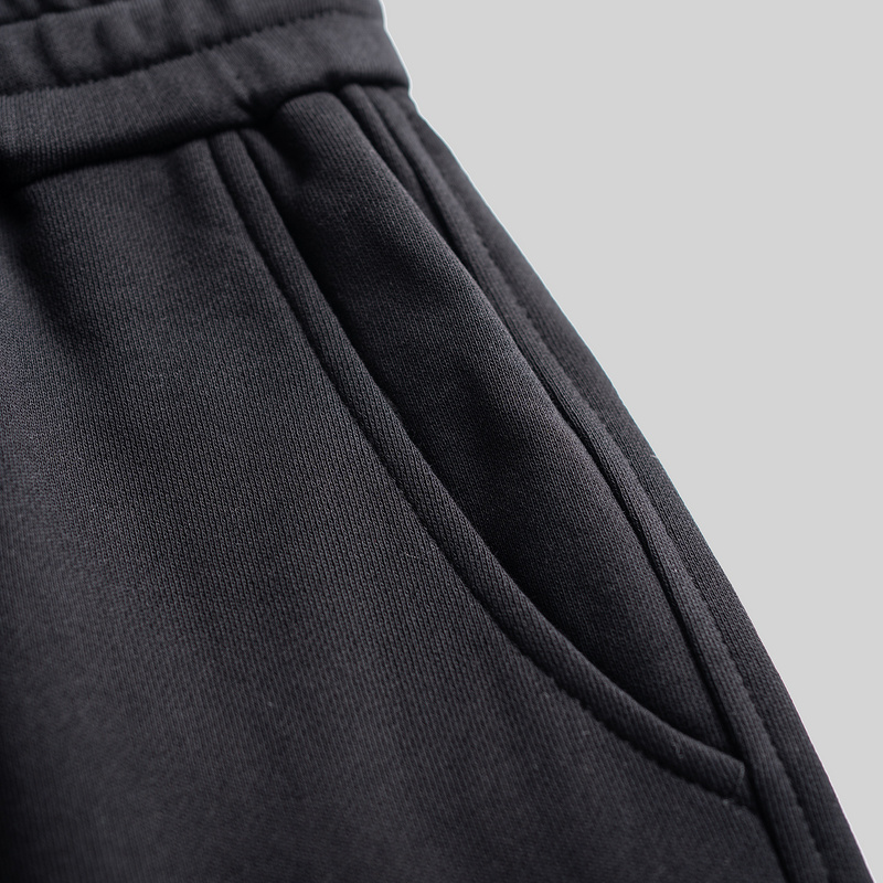 Louis Vuitton Pants for Louis Vuitton Short Pants for men #A21708