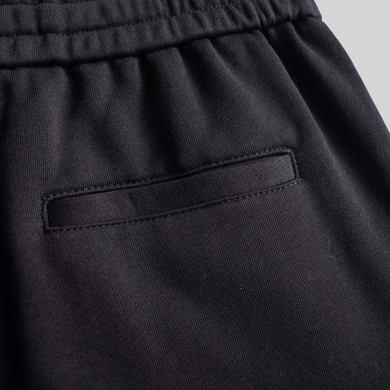 Louis Vuitton Pants for Louis Vuitton Short Pants for men #9999921435 