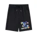 Louis Vuitton Pants for Louis Vuitton Short Pants for men #A31939