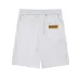 Louis Vuitton Pants for Louis Vuitton Short Pants for men #A31939