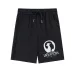 1Louis Vuitton Pants for Louis Vuitton Short Pants for men #A31940