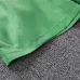 12Louis Vuitton Pants for Louis Vuitton Short Pants for men #A32197