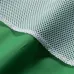 3Louis Vuitton Pants for Louis Vuitton Short Pants for men #A32197
