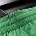 9Louis Vuitton Pants for Louis Vuitton Short Pants for men #A32197