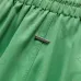 10Louis Vuitton Pants for Louis Vuitton Short Pants for men #A32197