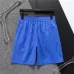 Louis Vuitton Pants for Louis Vuitton Short Pants for men #A32198