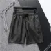 Louis Vuitton Pants for Louis Vuitton Short Pants for men #A32199