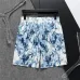 Louis Vuitton Pants for Louis Vuitton Short Pants for men #A32204