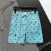 Louis Vuitton Pants for Louis Vuitton Short Pants for men #A32206