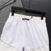 Louis Vuitton Pants for Louis Vuitton Short Pants for men #A32207