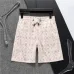 Louis Vuitton Pants for Louis Vuitton Short Pants for men #A32207