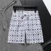 Louis Vuitton Pants for Louis Vuitton Short Pants for men #A32208