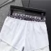 Louis Vuitton Pants for Louis Vuitton Short Pants for men #A32209