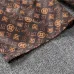 Louis Vuitton Pants for Louis Vuitton Short Pants for men #A32210