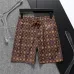 Louis Vuitton Pants for Louis Vuitton Short Pants for men #A32210