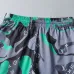 8Louis Vuitton Pants for Louis Vuitton Short Pants for men #A32359