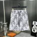 Louis Vuitton Pants for Louis Vuitton Short Pants for men #A34841