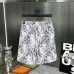 11Louis Vuitton Pants for Louis Vuitton Short Pants for men #A34841