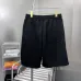 Louis Vuitton Pants for Louis Vuitton Short Pants for men #A34894