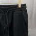 Louis Vuitton Pants for Louis Vuitton Short Pants for men #A34894