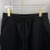 Louis Vuitton Pants for Louis Vuitton Short Pants for men #A34894