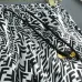 22Louis Vuitton Pants for Louis Vuitton Short Pants for men #A35140