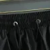 24Louis Vuitton Pants for Louis Vuitton Short Pants for men #A35162