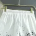 6Louis Vuitton Pants for Louis Vuitton Short Pants for men #A35162