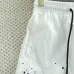 Louis Vuitton Pants for Louis Vuitton Short Pants for men #A35162