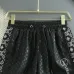 Louis Vuitton Pants for Louis Vuitton Short Pants for men #A35166