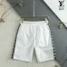 Louis Vuitton Pants for Louis Vuitton Short Pants for men #A35166