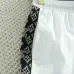 Louis Vuitton Pants for Louis Vuitton Short Pants for men #A35166