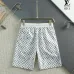 Louis Vuitton Pants for Louis Vuitton Short Pants for men #A35171