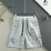 Louis Vuitton Pants for Louis Vuitton Short Pants for men #A35171