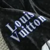 Louis Vuitton Pants for Louis Vuitton Short Pants for men #A35171