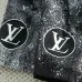 Louis Vuitton Pants for Louis Vuitton Short Pants for men #A35173