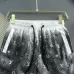 Louis Vuitton Pants for Louis Vuitton Short Pants for men #A35173