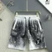 Louis Vuitton Pants for Louis Vuitton Short Pants for men #A35173