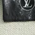 28Louis Vuitton Pants for Louis Vuitton Short Pants for men #A35173