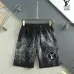 Louis Vuitton Pants for Louis Vuitton Short Pants for men #A35173