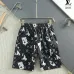 Louis Vuitton Pants for Louis Vuitton Short Pants for men #A35174