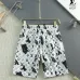 Louis Vuitton Pants for Louis Vuitton Short Pants for men #A35174