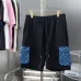 Louis Vuitton Pants for Louis Vuitton Short Pants for men #A35198